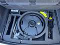 Audi Q5 2.0 TDI quattro Sport S-Tronic AUT Grau - thumbnail 22