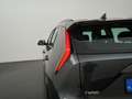 Kia e-Niro EV DynamicLine 64.8 kWh | SOH 100% | Adaptief Crui Grau - thumbnail 25