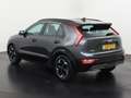 Kia e-Niro EV DynamicLine 64.8 kWh | SOH 100% | Adaptief Crui Grau - thumbnail 7