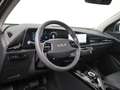 Kia e-Niro EV DynamicLine 64.8 kWh | SOH 100% | Adaptief Crui Grau - thumbnail 37
