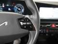Kia e-Niro EV DynamicLine 64.8 kWh | SOH 100% | Adaptief Crui Grau - thumbnail 10