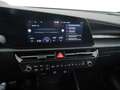 Kia e-Niro EV DynamicLine 64.8 kWh | SOH 100% | Adaptief Crui Grau - thumbnail 13