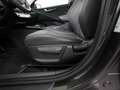 Kia e-Niro EV DynamicLine 64.8 kWh | SOH 100% | Adaptief Crui Grau - thumbnail 36