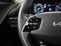 Kia e-Niro EV DynamicLine 64.8 kWh | SOH 100% | Adaptief Crui Grau - thumbnail 8