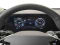 Kia e-Niro EV DynamicLine 64.8 kWh | SOH 100% | Adaptief Crui Grau - thumbnail 9
