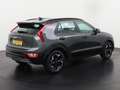 Kia e-Niro EV DynamicLine 64.8 kWh | SOH 100% | Adaptief Crui Grau - thumbnail 4