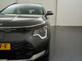 Kia e-Niro EV DynamicLine 64.8 kWh | SOH 100% | Adaptief Crui Grau - thumbnail 24