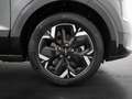 Kia e-Niro EV DynamicLine 64.8 kWh | SOH 100% | Adaptief Crui Grau - thumbnail 32