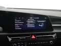 Kia e-Niro EV DynamicLine 64.8 kWh | SOH 100% | Adaptief Crui Grau - thumbnail 23