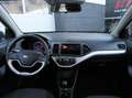 Kia Picanto 1.0 CVVT ISG Comfort Pack 5-Deurs | Airco | NAP | Blanc - thumbnail 7