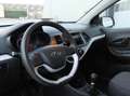 Kia Picanto 1.0 CVVT ISG Comfort Pack 5-Deurs | Airco | NAP | Blanc - thumbnail 5