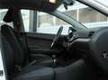 Kia Picanto 1.0 CVVT ISG Comfort Pack 5-Deurs | Airco | NAP | Blanc - thumbnail 8