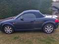 Audi TT TT Roadster 1,8 T Blau - thumbnail 3