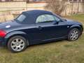 Audi TT TT Roadster 1,8 T Blau - thumbnail 2