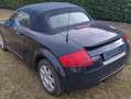 Audi TT TT Roadster 1,8 T Blau - thumbnail 4