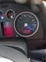Audi TT TT Roadster 1,8 T Blau - thumbnail 7