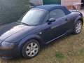 Audi TT TT Roadster 1,8 T Blau - thumbnail 5
