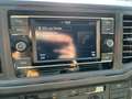 Volkswagen Crafter 35 Kasten L3H2 2,0 TDI 5 JAHRESGARANTIE/LADEWAND Schwarz - thumbnail 8