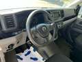 Volkswagen Crafter 35 Kasten L3H2 2,0 TDI 5 JAHRESGARANTIE/LADEWAND Schwarz - thumbnail 4