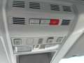 Volkswagen Crafter 35 Kasten L3H2 2,0 TDI 5 JAHRESGARANTIE/LADEWAND Schwarz - thumbnail 10