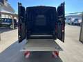 Volkswagen Crafter 35 Kasten L3H2 2,0 TDI 5 JAHRESGARANTIE/LADEWAND Schwarz - thumbnail 12