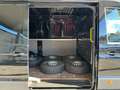 Volkswagen Crafter 35 Kasten L3H2 2,0 TDI 5 JAHRESGARANTIE/LADEWAND Schwarz - thumbnail 11