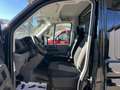 Volkswagen Crafter 35 Kasten L3H2 2,0 TDI 5 JAHRESGARANTIE/LADEWAND Schwarz - thumbnail 3