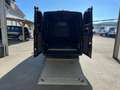 Volkswagen Crafter 35 Kasten L3H2 2,0 TDI 5 JAHRESGARANTIE/LADEWAND Schwarz - thumbnail 13