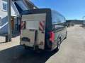 Volkswagen Crafter 35 Kasten L3H2 2,0 TDI 5 JAHRESGARANTIE/LADEWAND Schwarz - thumbnail 15