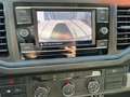 Volkswagen Crafter 35 Kasten L3H2 2,0 TDI 5 JAHRESGARANTIE/LADEWAND Schwarz - thumbnail 6