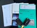 Volkswagen Crafter 35 Kasten L3H2 2,0 TDI 5 JAHRESGARANTIE/LADEWAND Schwarz - thumbnail 9