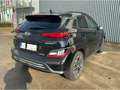 Hyundai KONA Trend Elektro 2WD Navigations-Paket Mica-Lackierun Schwarz - thumbnail 3