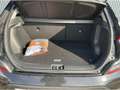 Hyundai KONA Trend Elektro 2WD Navigations-Paket Mica-Lackierun Schwarz - thumbnail 8