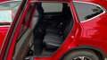 Honda CR-V 1.5T 4WD CVT Lifestyle Rot - thumbnail 24