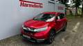 Honda CR-V 1.5T 4WD CVT Lifestyle Rot - thumbnail 1