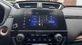 Honda CR-V 1.5T 4WD CVT Lifestyle Rot - thumbnail 14