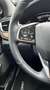 Honda CR-V 1.5T 4WD CVT Lifestyle Rot - thumbnail 21