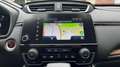 Honda CR-V 1.5T 4WD CVT Lifestyle Rot - thumbnail 12
