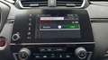 Honda CR-V 1.5T 4WD CVT Lifestyle Rot - thumbnail 11