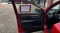 Honda CR-V 1.5T 4WD CVT Lifestyle Rot - thumbnail 8