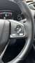 Honda CR-V 1.5T 4WD CVT Lifestyle Rot - thumbnail 20
