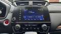 Honda CR-V 1.5T 4WD CVT Lifestyle Rot - thumbnail 15
