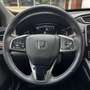 Honda CR-V 1.5T 4WD CVT Lifestyle Rot - thumbnail 19