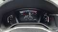 Honda CR-V 1.5T 4WD CVT Lifestyle Rot - thumbnail 22