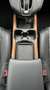 Honda CR-V 1.5T 4WD CVT Lifestyle Rot - thumbnail 17