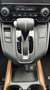 Honda CR-V 1.5T 4WD CVT Lifestyle Rot - thumbnail 16