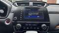 Honda CR-V 1.5T 4WD CVT Lifestyle Rot - thumbnail 13