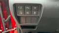 Honda CR-V 1.5T 4WD CVT Lifestyle Rot - thumbnail 23