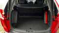 Honda CR-V 1.5T 4WD CVT Lifestyle Rot - thumbnail 26