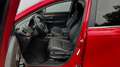 Honda CR-V 1.5T 4WD CVT Lifestyle Rot - thumbnail 7